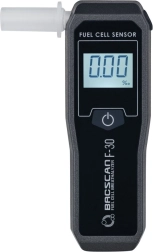 F-30 elektrokemijski analizator daha