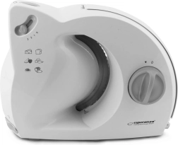 Električni rezač za pršut 150 W