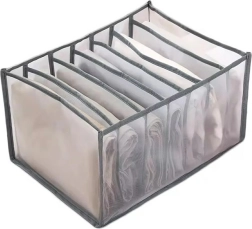 Da282 organizator za odjeću