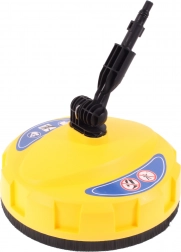 maltec čistač terasa standard 200 mm bez priključka