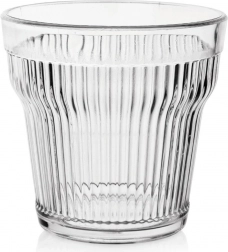 Plastična čaša Charisma 350 ml