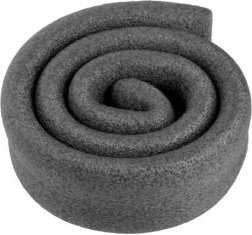 Zaštitne navlake za stupove trampolina 180 cm