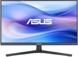 24-inčni monitor VU249CFE-B IPS 100Hz USB-C