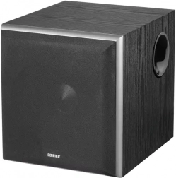Aktivni subwoofer Edifier T5