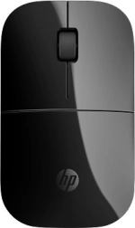 Bežični miš HP Z3700, crni
