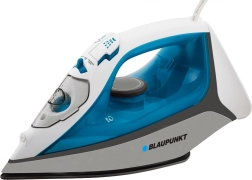 Parna glačala Blaupunkt HSI511