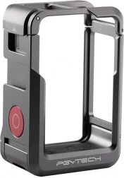 PGYTECH dodatna oprema za DJI Osmo Action 5 Pro