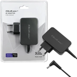 Qoltec napajanje adapter za Lenovo 65W 20V 3.25A