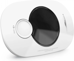 Detektor ugljikova monoksida s zaslonom i ugrađenom baterijom FIREANGEL