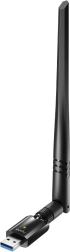 Bežični USB adapter WU1400 AC1300