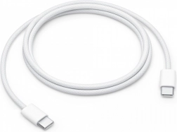 USB-C kabel za punjenje 60 W, 1 m