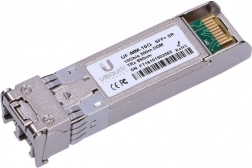 Multimodni SFP+ modul 10 Gbps 300 m 2 kom