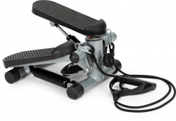 Stepper s brojačem i elastičnim gumama MODERNHOME