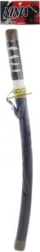 Plastični samurajski mač za djecu 60 cm