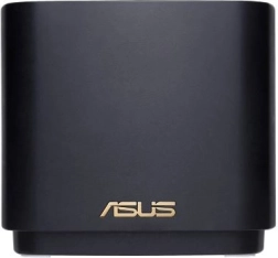 Sustav ZenWiFi XD4 Plus WiFi 6 AX1800 pakiranje od 1