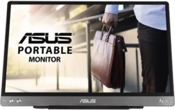 Prijenosni monitor 14" ASUS
