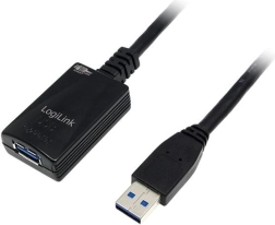 USB 3.0 produžni kabel 5 m