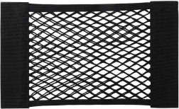 Organizator prtljažnika za auto 20 x 26 cm