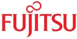 Serijski priključak RS-232, 9-pinski, s kabelom i držačem