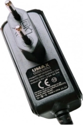 napajajući adapter 12 V / 3 A za prijenosna računala VISIONBOOK