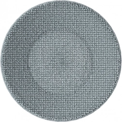 Bočne mop podloge za usisavač MOVA Z50 Ultra (2 kom)