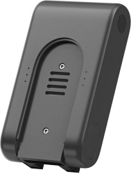 Baterija za usisavač Dreame R20