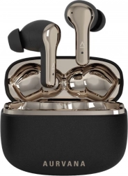 bežične slušalice AURVANA Ace SXFI
