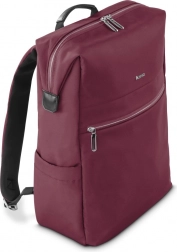 Ruksak za prijenosno računalo Hama Ultimate 16,2' crveni