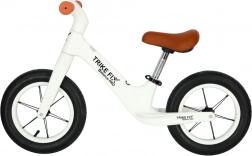 Guralica Trike Fix Balance Pro bijela