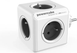 Razdjelnik PowerCube Original 2100GY/FRORPC sivi