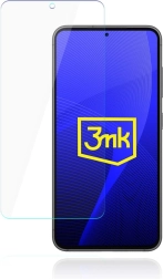 Zaštitno staklo FlexibleGlass za Samsung S23+