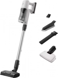 Usisavač Hygienic 600