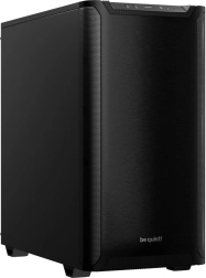 Računalno kućište be quiet! Pure Base 501