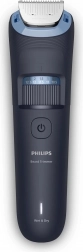 Philips Series 3000 BT3665 trimer za bradu