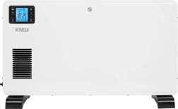 CH9099 WiFi konvektorska grijalica Tuya