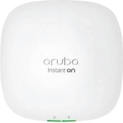Pristupna točka HPE Aruba Instant On AP22 (RW)