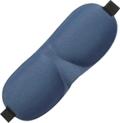 3D maska za spavanje