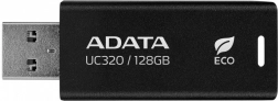 ADATA UC320 128GB USB Flash Disk