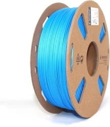 Filament za 3D pisače PLA PLUS 1,75 mm plavi