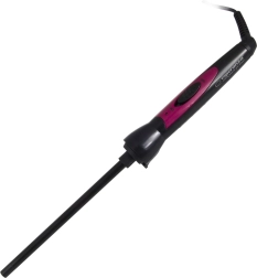 figaro za kosu ESPERANZA LAURA 10 mm