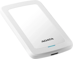 Vanjski tvrdi disk ADATA DashDrive HV300 1TB USB3.1