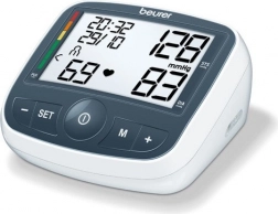 Nadlaktični tlakomjer BM40