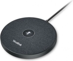 Konferencijski mikrofon Yealink VCM35, žični