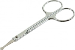 Sigurne dječje škare Akuku