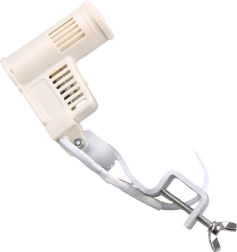 Senzor kiše za automatsko navodnjavanje RAINPOINT