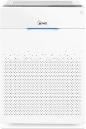 Čistač zraka ZERO PRO