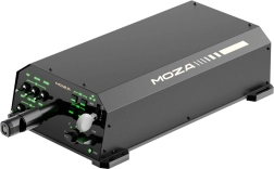 Baza za joystick/yoke Moza Racing AY210 (PC)