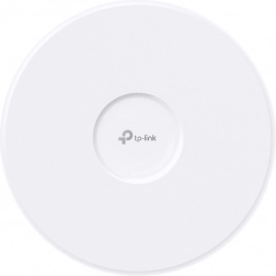 pristupna točka wi‑fi 7 tp‑link eap772 be9300