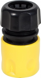 Priključak crijeva 3/4" za visokotlačne perače