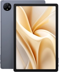 Tablet Ulefone Tab A11 4G